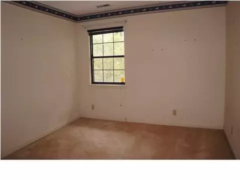 5202 Silver Ln, Apison, TN 37302 photo 14