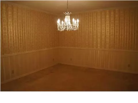 5202 Silver Ln, Apison, TN 37302 photo 6