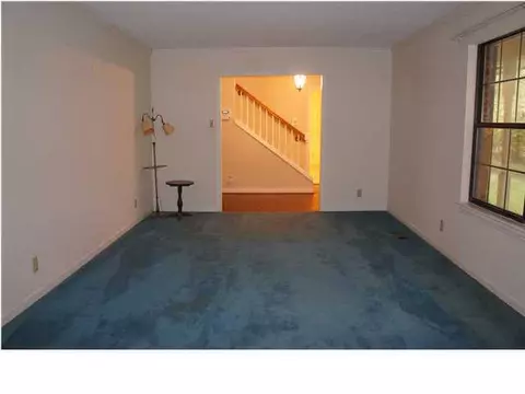 5202 Silver Ln, Apison, TN 37302 photo 7