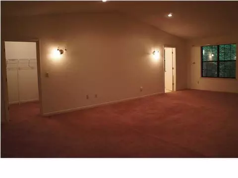5202 Silver Ln, Apison, TN 37302 photo 11