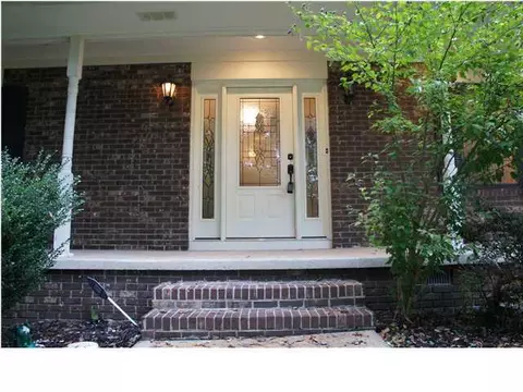 5202 Silver Ln, Apison, TN 37302 photo 3