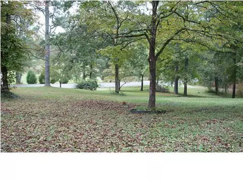 5202 Silver Ln, Apison, TN 37302 photo 2