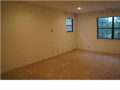 5202 Silver Ln, Apison, TN 37302 photo 15