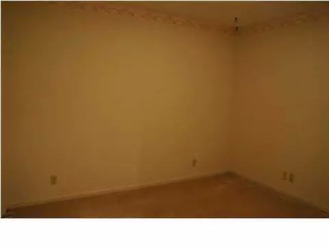 5202 Silver Ln, Apison, TN 37302 photo 12