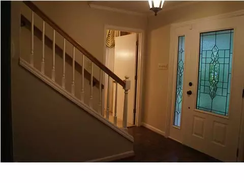 5202 Silver Ln, Apison, TN 37302 photo 5