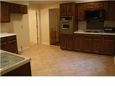 5202 Silver Ln, Apison, TN 37302 photo 9