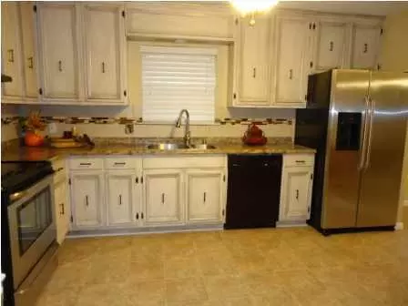 7113 E Brainerd Rd, Chattanooga, TN 37421 photo 3
