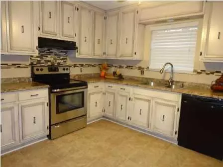 7113 E Brainerd Rd, Chattanooga, TN 37421 photo 1