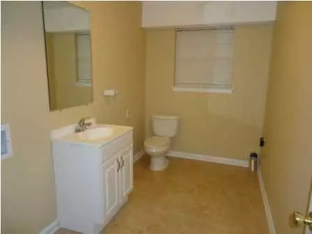 7113 E Brainerd Rd, Chattanooga, TN 37421 photo 7