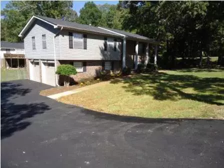7113 E Brainerd Rd, Chattanooga, TN 37421 photo 11