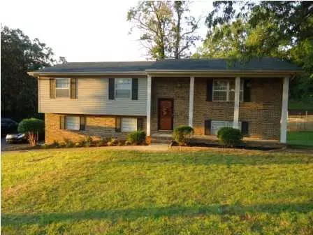 7113 E Brainerd Rd, Chattanooga, TN 37421 photo 12