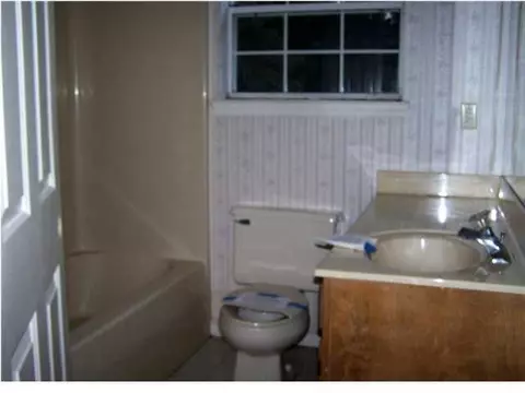 5109 Jackson Rd, Apison, TN 37302 photo 6