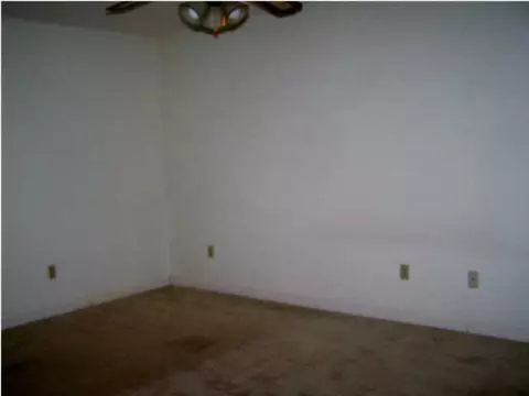 5109 Jackson Rd, Apison, TN 37302 photo 7