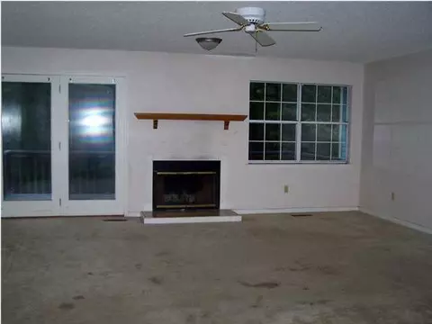 5109 Jackson Rd, Apison, TN 37302 photo 2