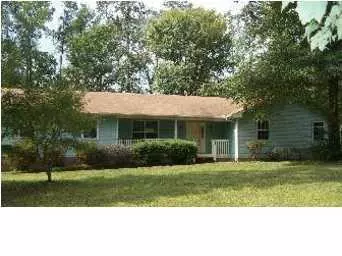 5109 Jackson Rd, Apison, TN 37302 photo 1