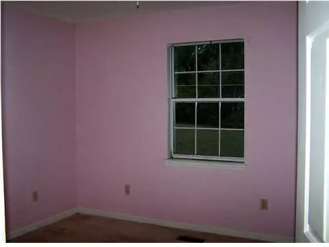 5109 Jackson Rd, Apison, TN 37302 photo 5