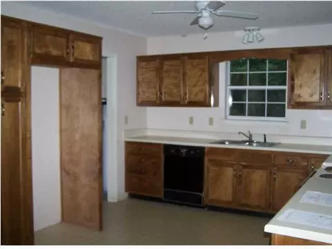 5109 Jackson Rd, Apison, TN 37302 photo 3