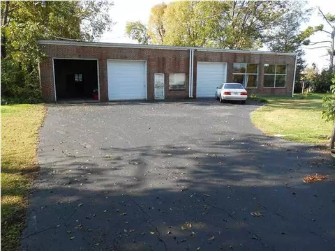 276 High St, Ringgold, GA 30736 photo 10