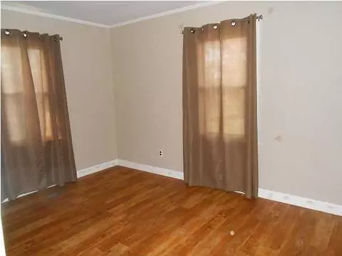 276 High St, Ringgold, GA 30736 photo 6