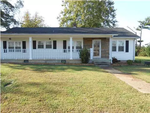 276 High St, Ringgold, GA 30736 photo 1
