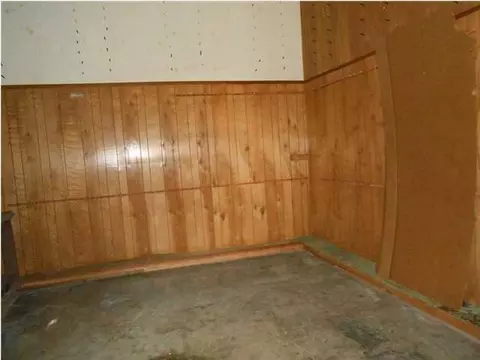 276 High St, Ringgold, GA 30736 photo 9