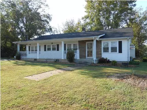 276 High St, Ringgold, GA 30736 photo 2