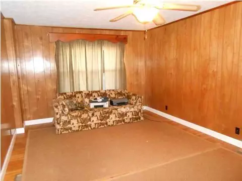 276 High St, Ringgold, GA 30736 photo 5
