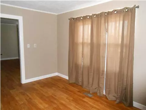 276 High St, Ringgold, GA 30736 photo 8