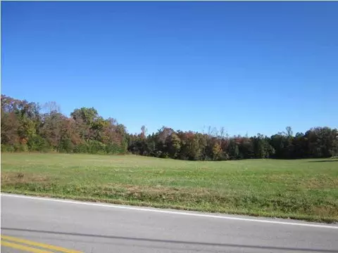 11339 Thatch Rd, Harrison, TN 37341 photo 7