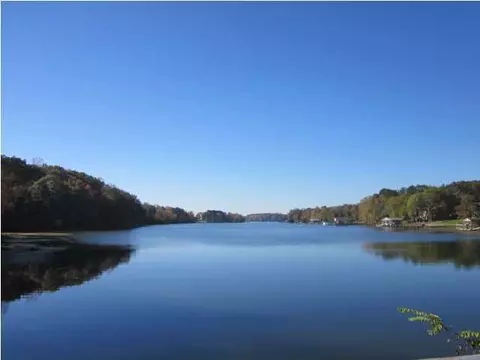 11339 Thatch Rd, Harrison, TN 37341 photo 2