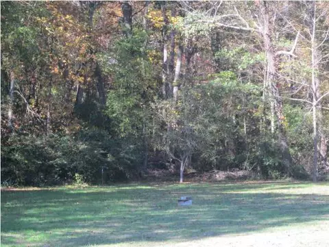 11339 Thatch Rd, Harrison, TN 37341 photo 6