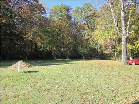 11339 Thatch Rd, Harrison, TN 37341 photo 4