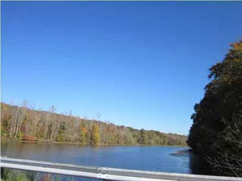 11339 Thatch Rd, Harrison, TN 37341 photo 3