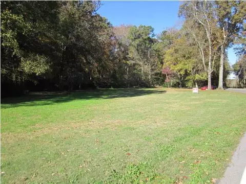11339 Thatch Rd, Harrison, TN 37341 photo 1