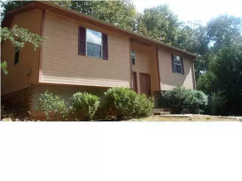 415 Phillips Rd, Jasper, TN 37347 photo 1