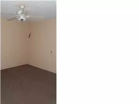 415 Phillips Rd, Jasper, TN 37347 photo 5