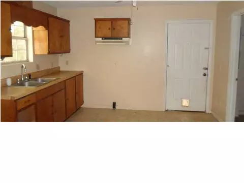 415 Phillips Rd, Jasper, TN 37347 photo 2