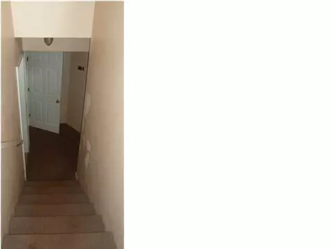415 Phillips Rd, Jasper, TN 37347 photo 4