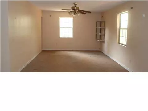 415 Phillips Rd, Jasper, TN 37347 photo 3