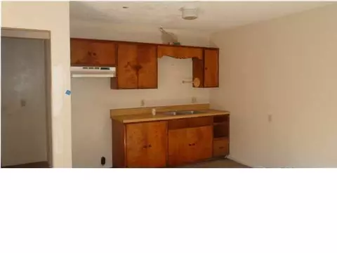 415 Phillips Rd, Jasper, TN 37347 photo 6