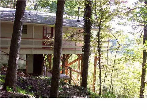 244 River Heights Dr, Ocoee, TN 37361 photo 18