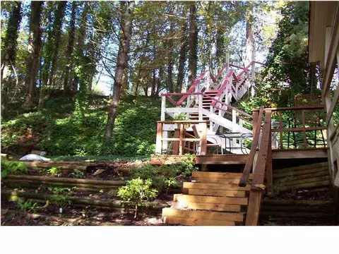 244 River Heights Dr, Ocoee, TN 37361 photo 16