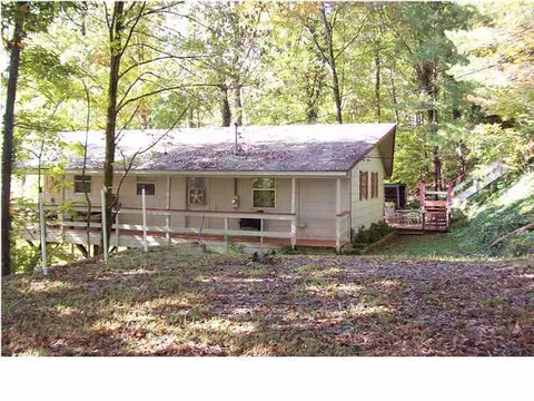 244 River Heights Dr, Ocoee, TN 37361 photo 19