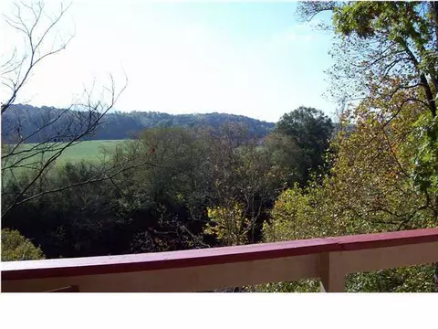 244 River Heights Dr, Ocoee, TN 37361 photo 13