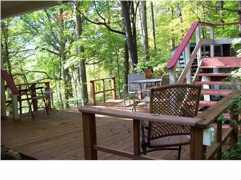 244 River Heights Dr, Ocoee, TN 37361 photo 15