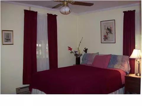 244 River Heights Dr, Ocoee, TN 37361 photo 7