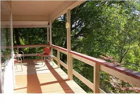 244 River Heights Dr, Ocoee, TN 37361 photo 2