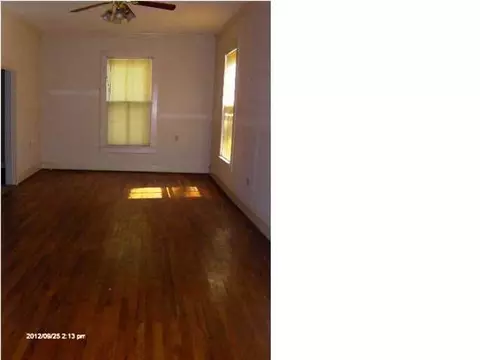 5014 Jackson Rd, Apison, TN 37302 photo 7