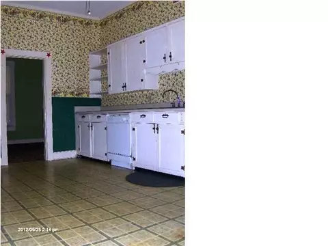 5014 Jackson Rd, Apison, TN 37302 photo 8