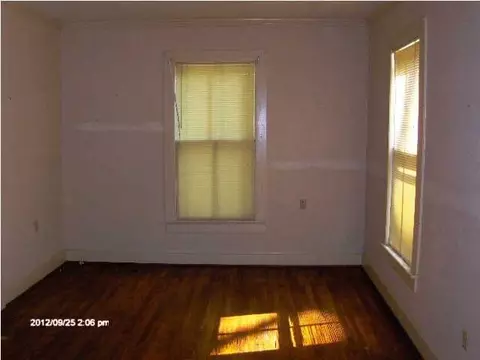 5014 Jackson Rd, Apison, TN 37302 photo 3